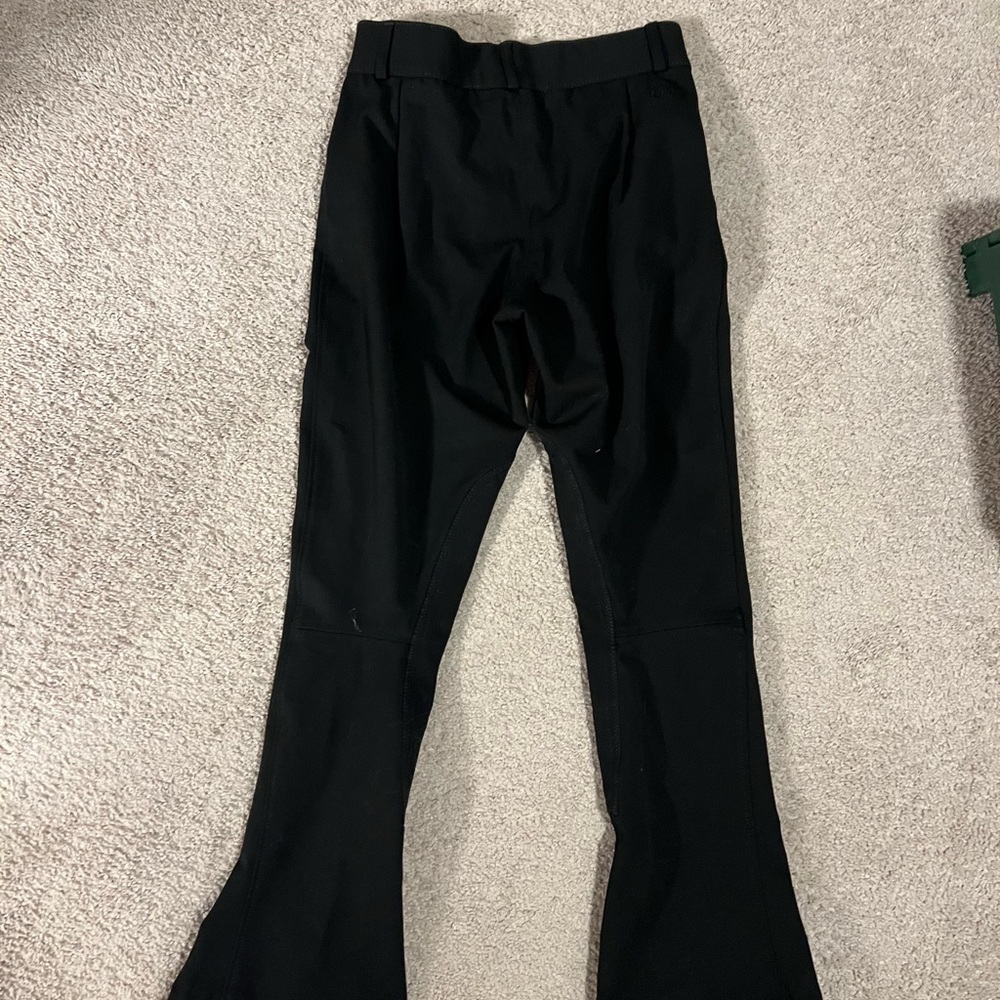 Ovation Jods